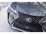 Lexus UX 250h Business Line | NL-Auto | Apple Carplay + Android Auto | Parkeersensoren |