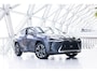 Lexus UX 250h Business Line | NL-Auto | Apple Carplay + Android Auto | Parkeersensoren |