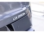 Lexus UX 250h Business Line | NL-Auto | Apple Carplay + Android Auto | Parkeersensoren |