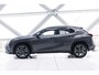 Lexus UX 250h Business Line | NL-Auto | Apple Carplay + Android Auto | Parkeersensoren |