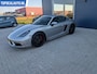 Porsche 718 Cayman 2.0 T PDK/PDLS/Brembo/Cruise/Nieuwstaat