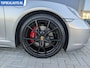 Porsche 718 Cayman 2.0 T PDK/PDLS/Brembo/Cruise/Nieuwstaat