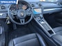 Porsche 718 Cayman 2.0 T PDK/PDLS/Brembo/Cruise/Nieuwstaat