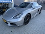 Porsche 718 Cayman 2.0 T PDK/PDLS/Brembo/Cruise/Nieuwstaat