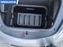 Porsche 718 Cayman 2.0 T PDK/PDLS/Brembo/Cruise/Nieuwstaat