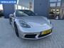 Porsche 718 Cayman 2.0 T PDK/PDLS/Brembo/Cruise/Nieuwstaat