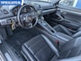 Porsche 718 Cayman 2.0 T PDK/PDLS/Brembo/Cruise/Nieuwstaat