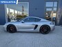 Porsche 718 Cayman 2.0 T PDK/PDLS/Brembo/Cruise/Nieuwstaat