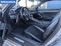 Porsche 718 Cayman 2.0 T PDK/PDLS/Brembo/Cruise/Nieuwstaat