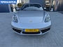 Porsche 718 Cayman 2.0 T PDK/PDLS/Brembo/Cruise/Nieuwstaat