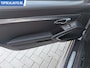 Porsche 718 Cayman 2.0 T PDK/PDLS/Brembo/Cruise/Nieuwstaat