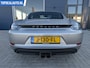 Porsche 718 Cayman 2.0 T PDK/PDLS/Brembo/Cruise/Nieuwstaat