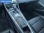 Porsche 718 Cayman 2.0 T PDK/PDLS/Brembo/Cruise/Nieuwstaat
