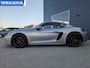 Porsche 718 Cayman 2.0 T PDK/PDLS/Brembo/Cruise/Nieuwstaat