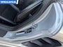 Porsche 718 Cayman 2.0 T PDK/PDLS/Brembo/Cruise/Nieuwstaat