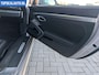 Porsche 718 Cayman 2.0 T PDK/PDLS/Brembo/Cruise/Nieuwstaat