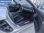 Porsche 718 Cayman 2.0 T PDK/PDLS/Brembo/Cruise/Nieuwstaat