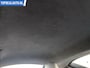 Porsche 718 Cayman 2.0 T PDK/PDLS/Brembo/Cruise/Nieuwstaat