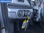 Porsche 718 Cayman 2.0 T PDK/PDLS/Brembo/Cruise/Nieuwstaat