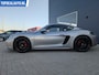 Porsche 718 Cayman 2.0 T PDK/PDLS/Brembo/Cruise/Nieuwstaat