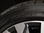 Toyota Corolla Touring Sports 1.8 Hybrid First Edition | 1e Eigenaar | PDC voor en achter | Stoelverwarming | Dealer Onderhouden | SL 93 | Demo Marco