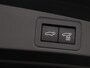Toyota Corolla Touring Sports 1.8 Hybrid First Edition | 1e Eigenaar | PDC voor en achter | Stoelverwarming | Dealer Onderhouden | SL 93 | Demo Marco
