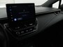 Toyota Corolla Touring Sports 1.8 Hybrid First Edition | 1e Eigenaar | PDC voor en achter | Stoelverwarming | Dealer Onderhouden | SL 93 | Demo Marco