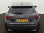 Toyota Corolla Touring Sports 1.8 Hybrid First Edition | 1e Eigenaar | PDC voor en achter | Stoelverwarming | Dealer Onderhouden | SL 93 | Demo Marco