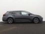 Toyota Corolla Touring Sports 1.8 Hybrid First Edition | 1e Eigenaar | PDC voor en achter | Stoelverwarming | Dealer Onderhouden | SL 93 | Demo Marco