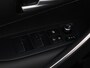 Toyota Corolla Touring Sports 1.8 Hybrid First Edition | 1e Eigenaar | PDC voor en achter | Stoelverwarming | Dealer Onderhouden | SL 93 | Demo Marco