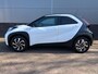 Toyota Aygo X 1.0 VVT-i MT Pulse Demonstratie voertuig !