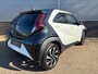 Toyota Aygo X 1.0 VVT-i MT Pulse Demonstratie voertuig !