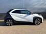 Toyota Aygo X 1.0 VVT-i MT Pulse Demonstratie voertuig !