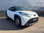 Toyota Aygo X 1.0 VVT-i MT Pulse Demonstratie voertuig !