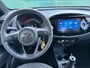 Toyota Aygo X 1.0 VVT-i MT Pulse Demonstratie voertuig !