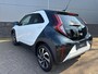 Toyota Aygo X 1.0 VVT-i MT Pulse Demonstratie voertuig !