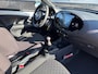 Toyota Aygo X 1.0 VVT-i MT Pulse Demonstratie voertuig !