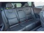 Volvo XC60 D4 Aut. Summum Xenium Intellisafe Stoelverwarming 190pk