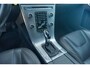 Volvo XC60 D4 Aut. Summum Xenium Intellisafe Stoelverwarming 190pk