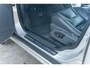 Volvo XC60 D4 Aut. Summum Xenium Intellisafe Stoelverwarming 190pk