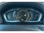 Volvo XC60 D4 Aut. Summum Xenium Intellisafe Stoelverwarming 190pk