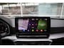 SEAT Leon Leon 1.4 e-HYBRID FR