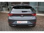 SEAT Leon Leon 1.4 e-HYBRID FR