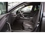 SEAT Leon Leon 1.4 e-HYBRID FR