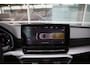 SEAT Leon Leon 1.4 e-HYBRID FR