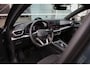 SEAT Leon Leon 1.4 e-HYBRID FR