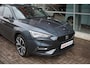 SEAT Leon Leon 1.4 e-HYBRID FR