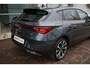 SEAT Leon Leon 1.4 e-HYBRID FR