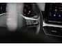SEAT Leon Leon 1.4 e-HYBRID FR