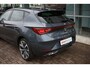 SEAT Leon Leon 1.4 e-HYBRID FR